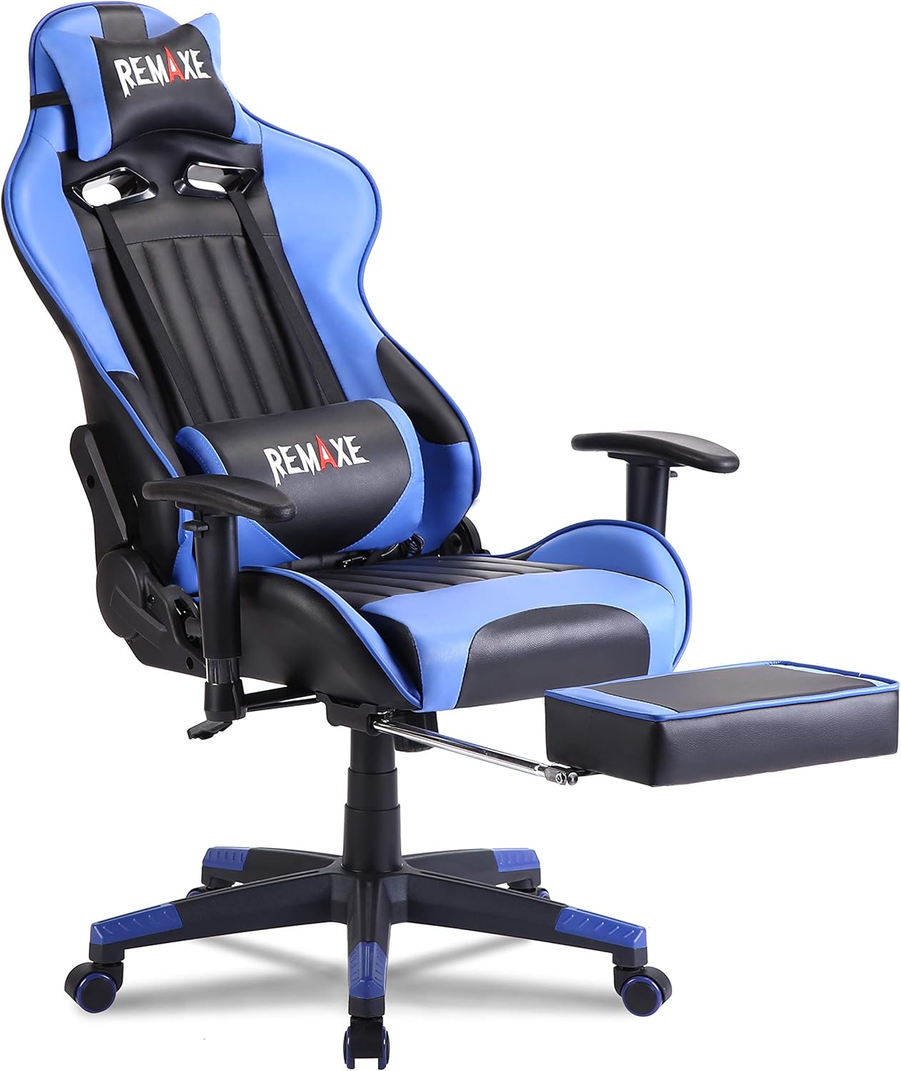 remaxe chair