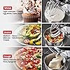 Product Photo 9