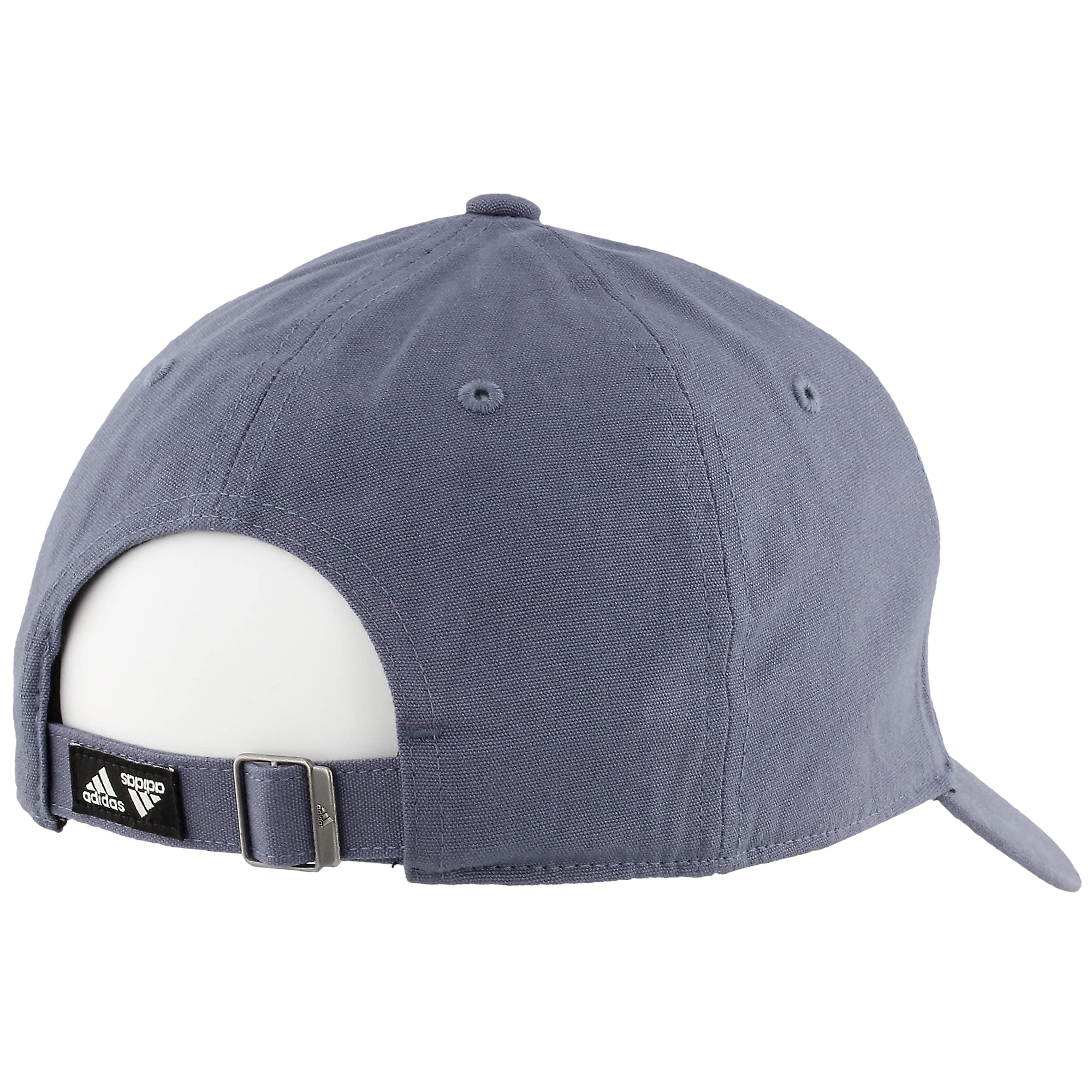 adidas Cappello Da Uomo Prospect Cappello Uomo