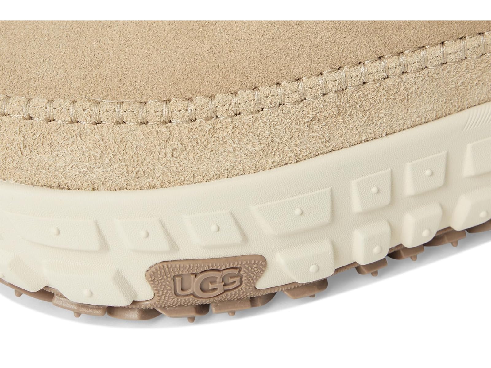 Unisex Clogs UGG Venture Daze - Picture 7 of 8