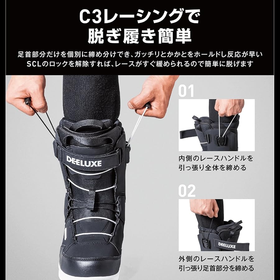 クソハムちゃん様 DEELUXE Empire CTF 23-24 Amazon.co.jp: ディー クソハムちゃん様 DEELUXE Empire CTF 23-24 Amazon.co.jp: ディー