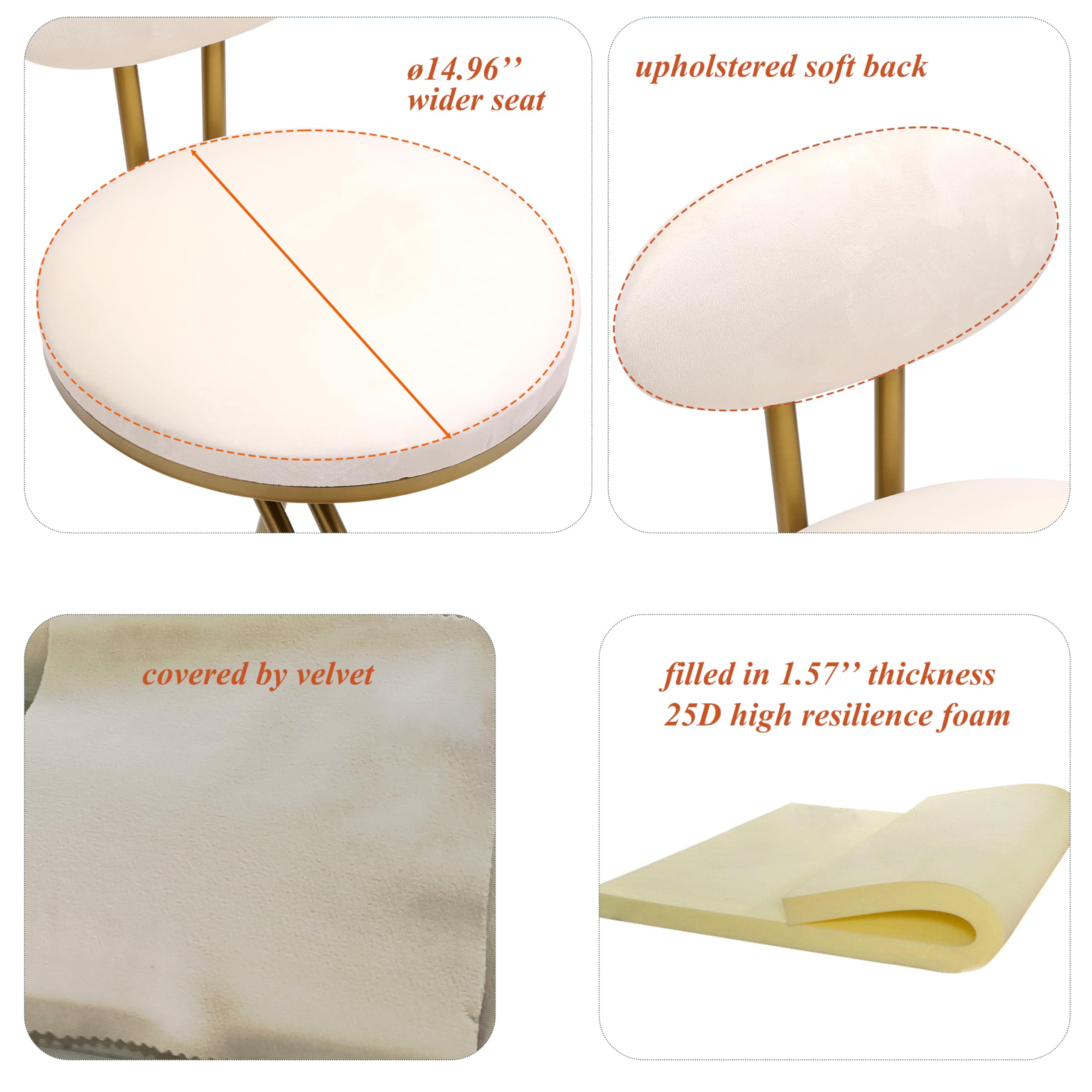 https://m.media-amazon.com/images/I/81sls8poU+L.jpg