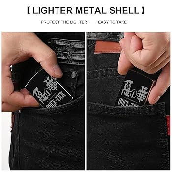 BUCK-TICK　ZIPPO Yahoo!オークション -「buck-tick」(Zippo) (ライター)の落札