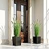 Product Photo 7