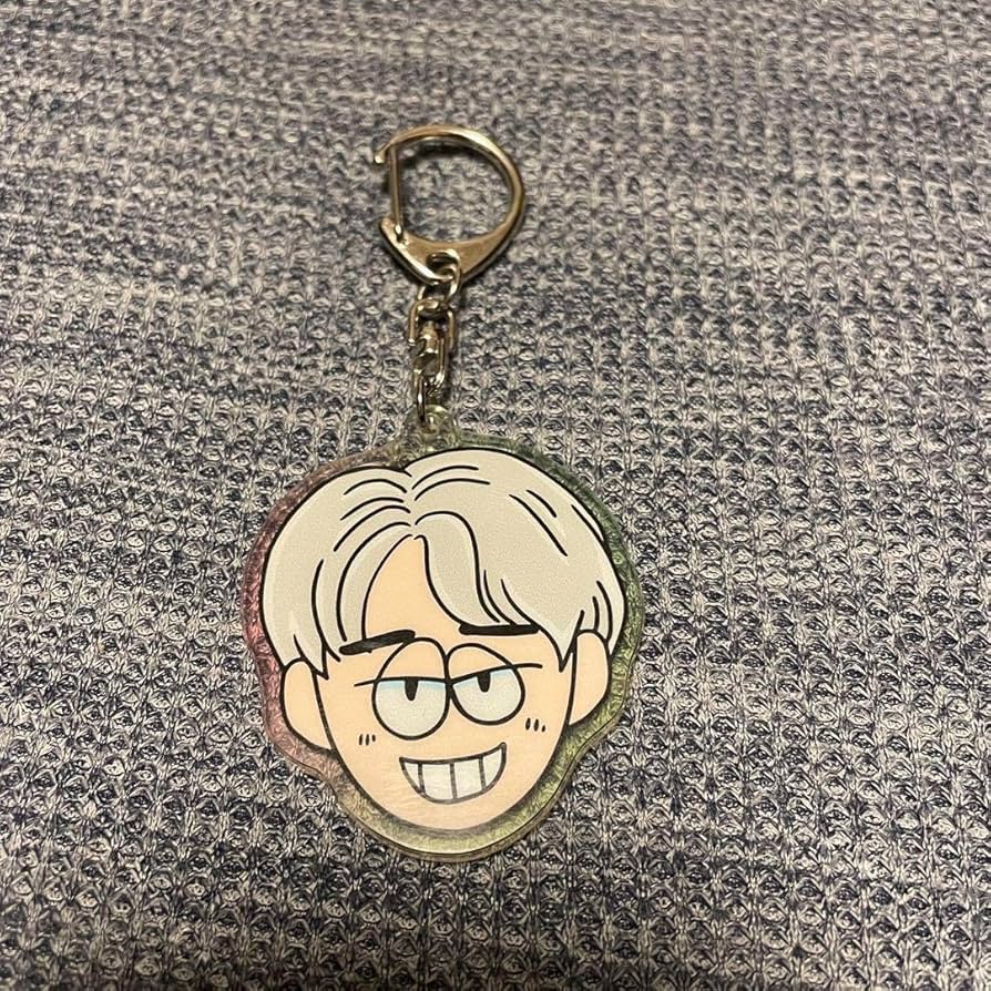 ONE N' ONLY ワンエン HAYATO 高尾颯斗 グッズ まとめ売り ONE N' ONLY ワンエン HAYATO 高尾颯斗 アクスタ - メルカリ