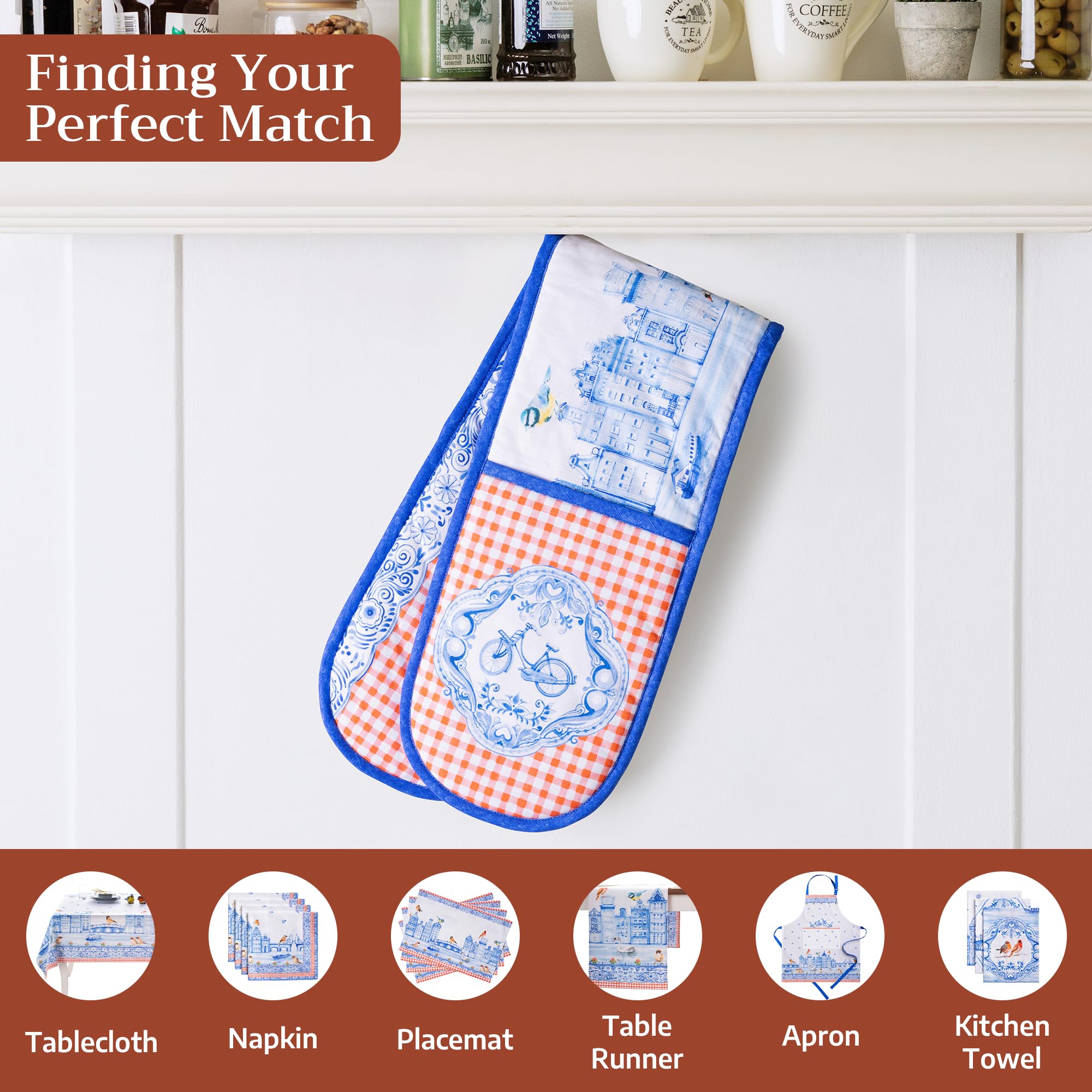 View 4