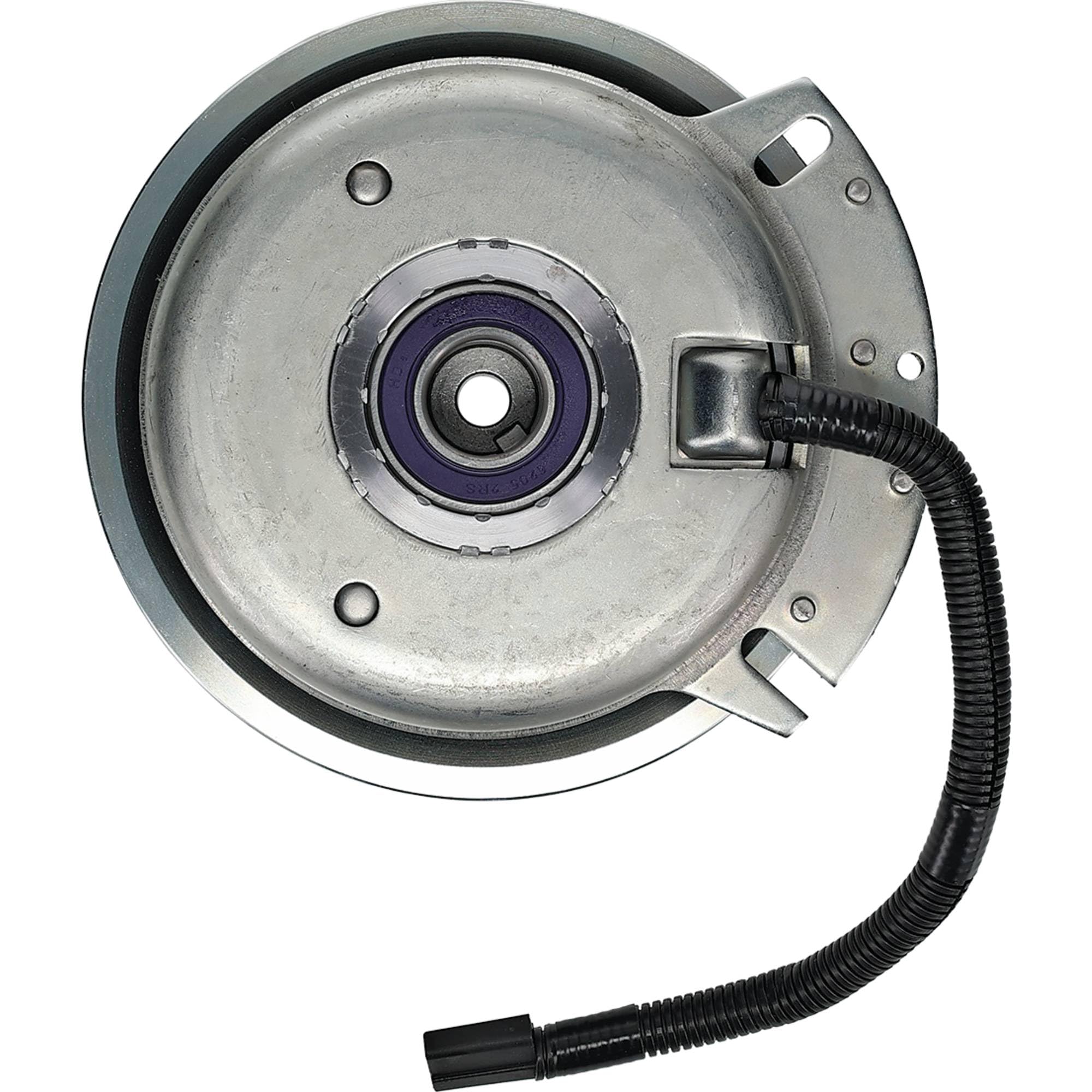 Amazon.com : Xtreme Outdoor Power Equipment X0366 PTO Clutch