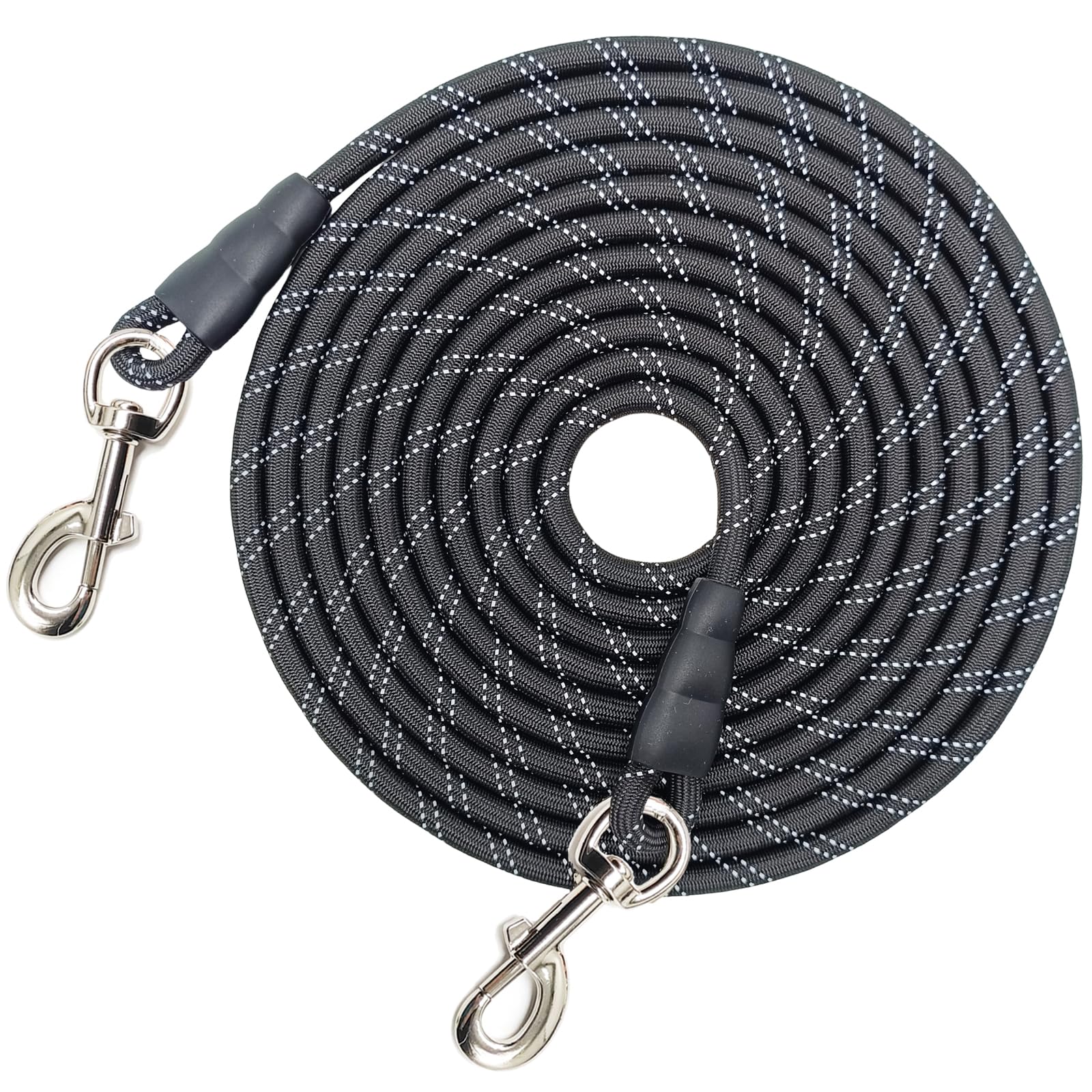 YUCFOREN Long Dog Tether