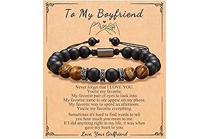 Anniversary Gift Basket for Him