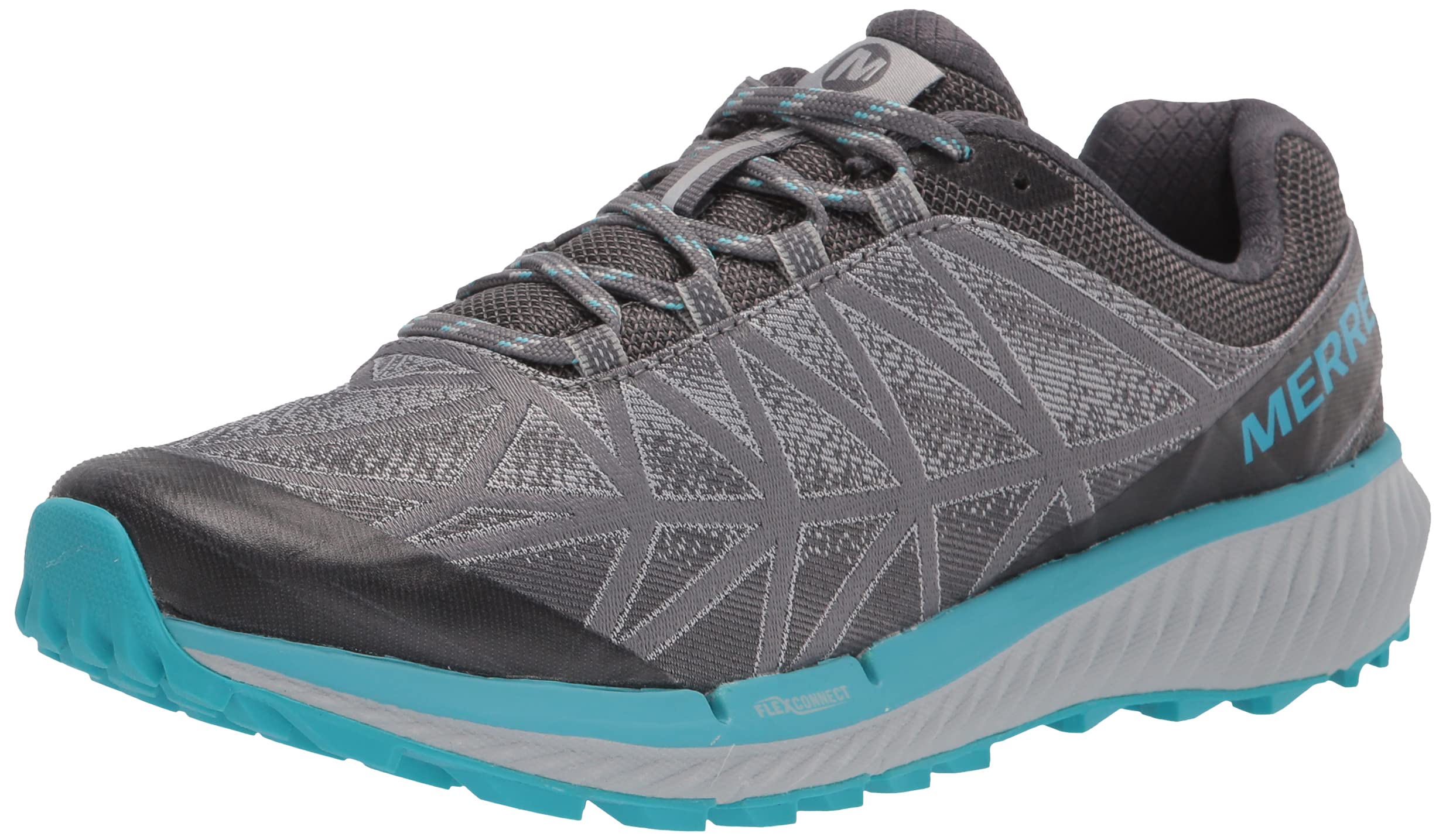MerrellWomen's Agility Synthesis 2 Sneaker