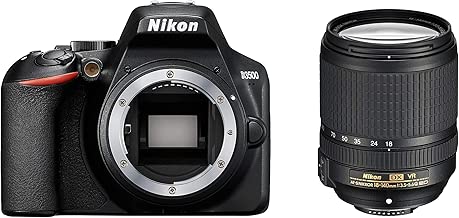Nikon D3500 18-140 5-5 AF-S Nikkor DX ED VR Nikon D3500 18-140 5-5 AF-S Nikkor DX ED VR