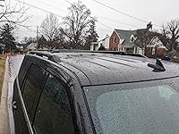 Review Image by S. Nelson S. Nelson