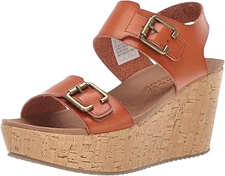 skechers jesus sandals