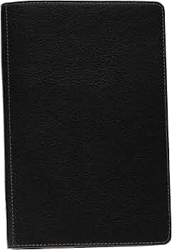 Amazon.co.jp: ファイロファックス ヘリテージ システム手帳 バイブル