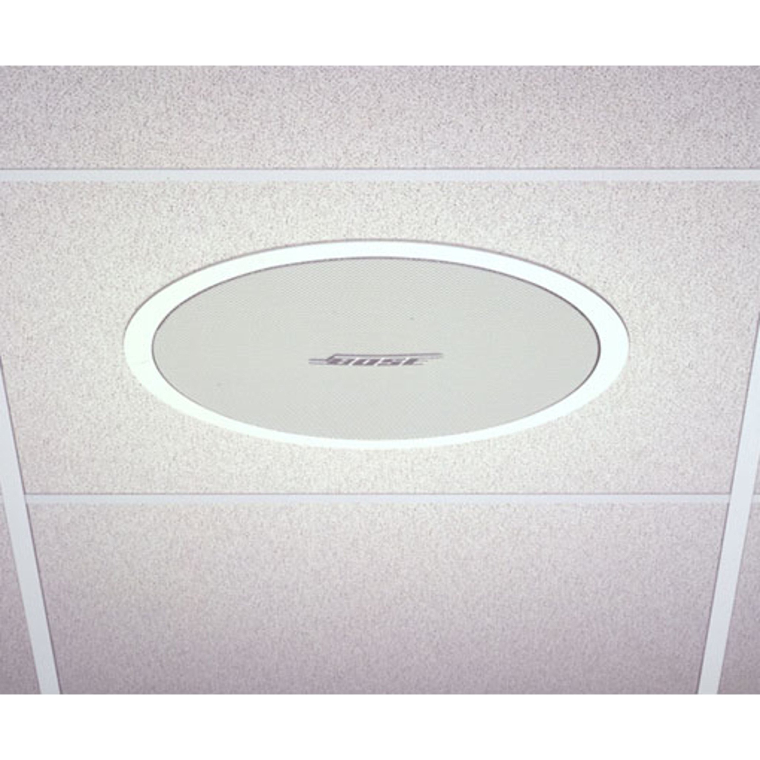 Amazon.com: Bose Professional FreeSpace 3 Series II