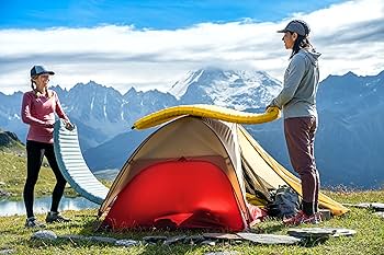 Amazon.co.jp: MSR Freelite 2人用 超軽量 バックパッキングテント