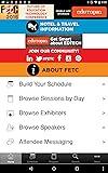 Zoom IMG-2 fetc 2016