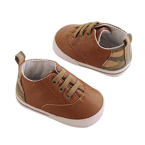 Baby boy shoes 3 to 6 months Clearance