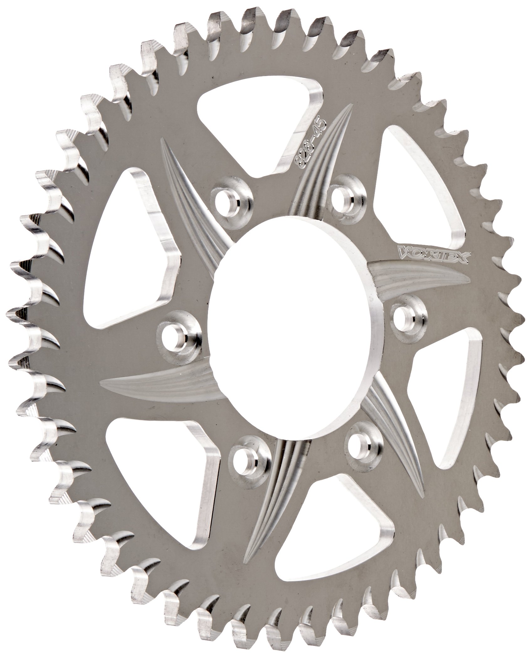 メック　FMVT451 @3 コインメック FMVT451 @3