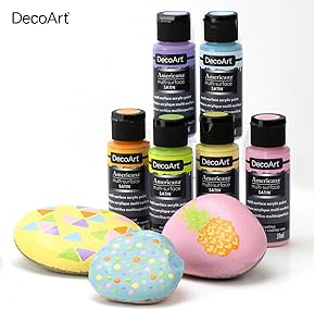 8 Best Paint for Wood Crafts: for Smooth, Vibrant Results 25 81smFzfzQLL. AC SL289