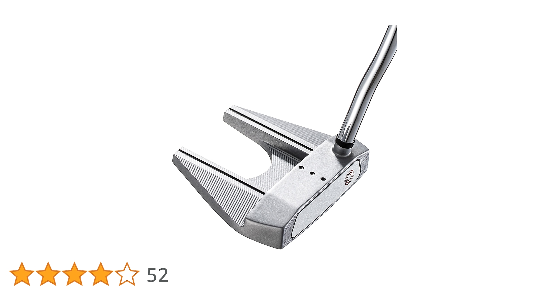 オデッセイWhite Hot OG 7 パター 81smG-vw67L.jpg_BO30,255,255,