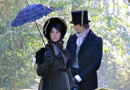 Amazon 詩人 愛の告白 Dvd 映画