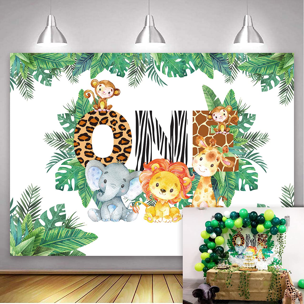 VEVOR - Frigo Portatif 25 L Avec Compresseur, 2 Zones (froid + Congélation) Pour Voiture, Maison, Camping