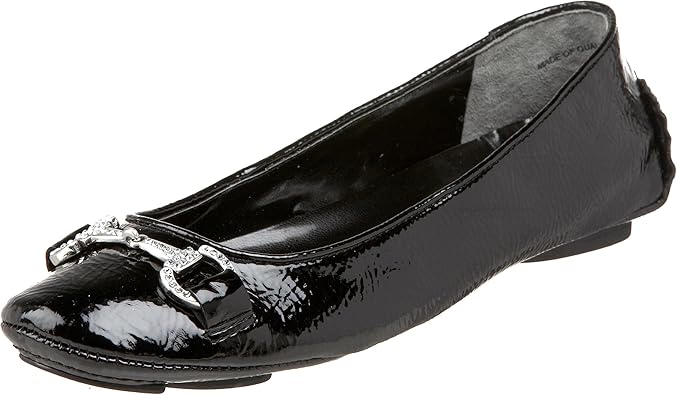 Enzo angiolini ballet flats Outlet