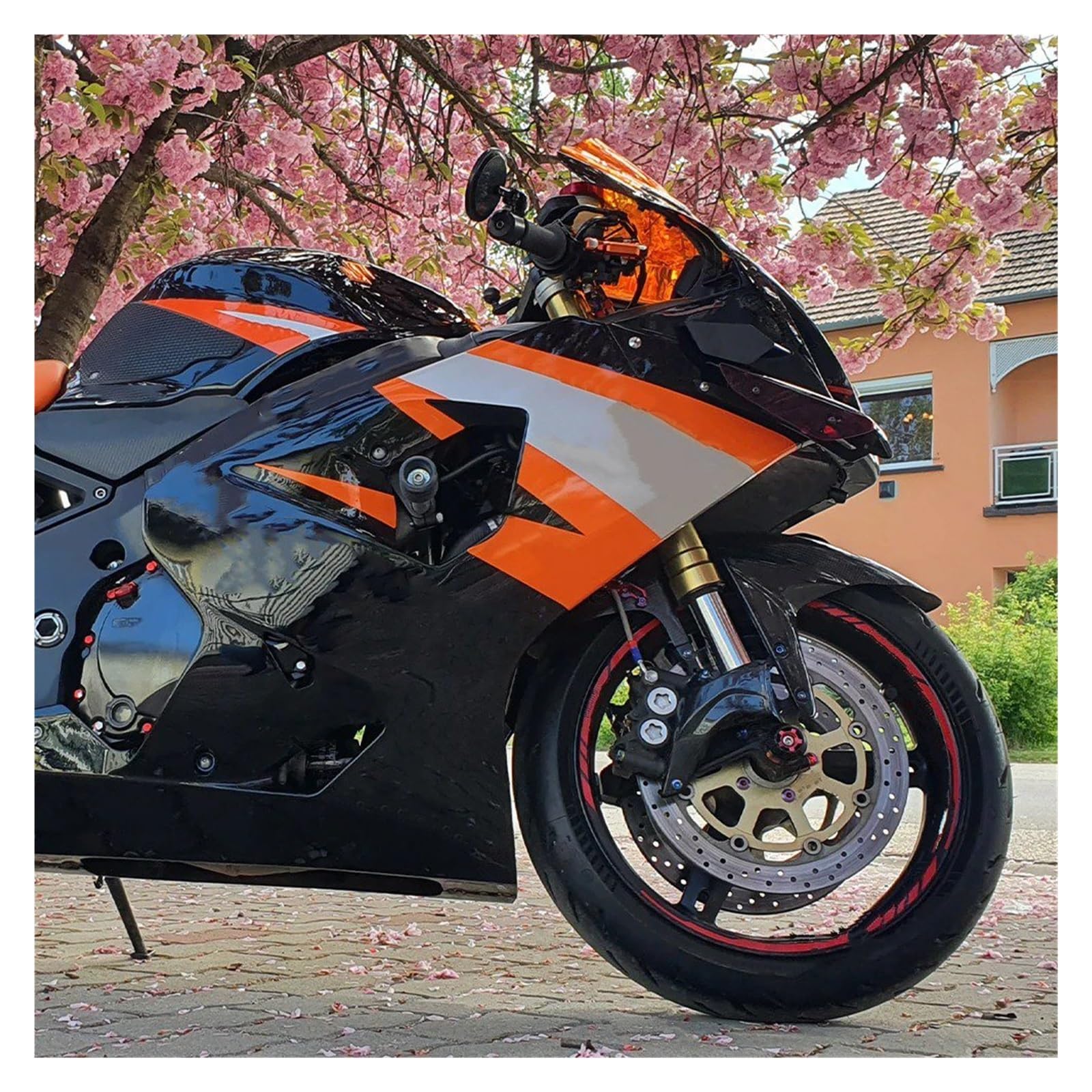 専用になります。 JAOS FLAT RACK ジャオス フラットラック 1250×1400