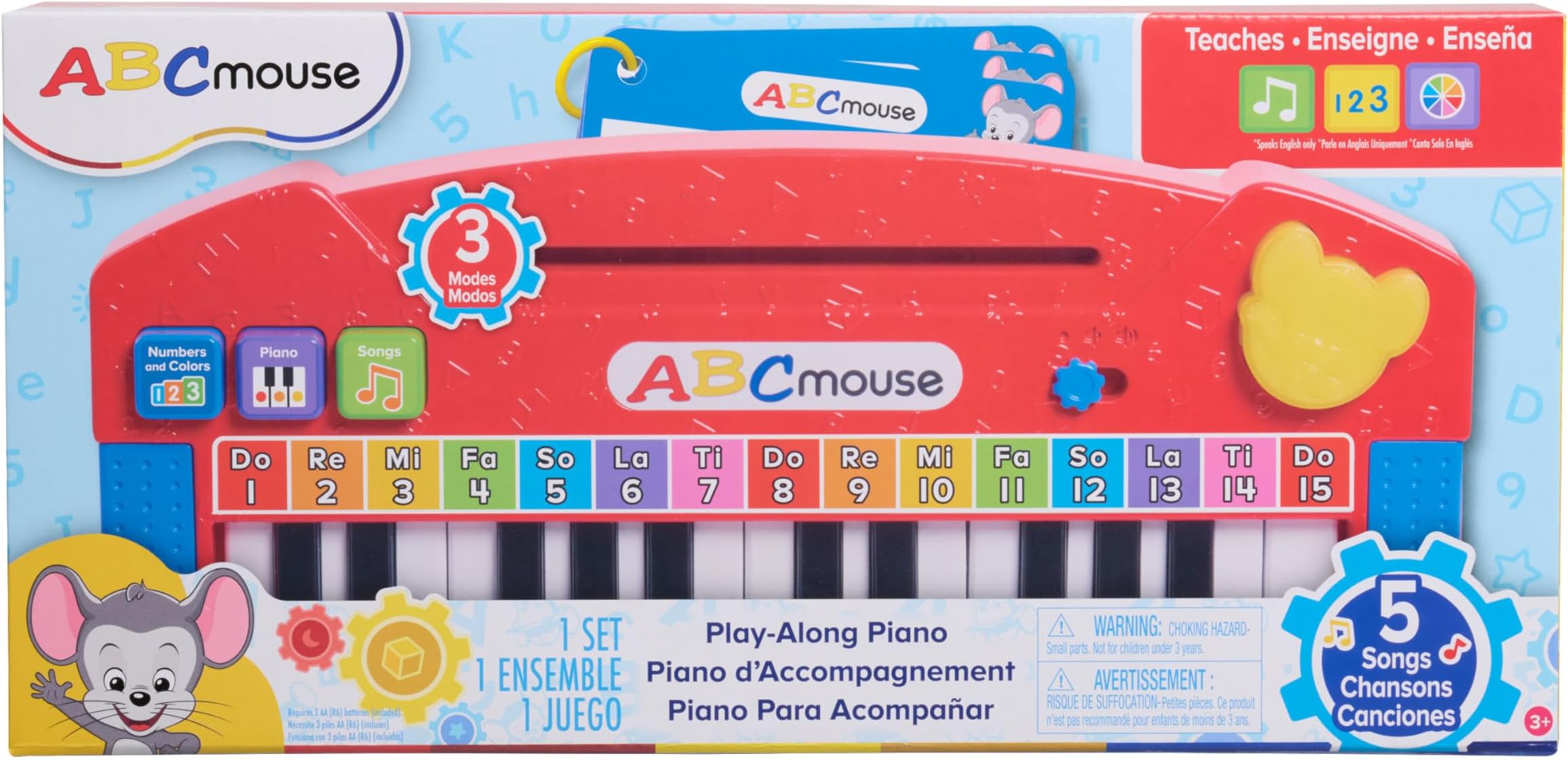 A piano for kids Clearance
