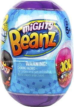 Mighty Beanz 2 Pack Series 1 Multi Amazon Co Uk Toys Games Mighty Beanz 2 Pack Series 1 Multi Amazon Co Uk Toys Games