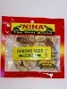 Ogbono Seed