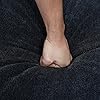 Product Photo 8