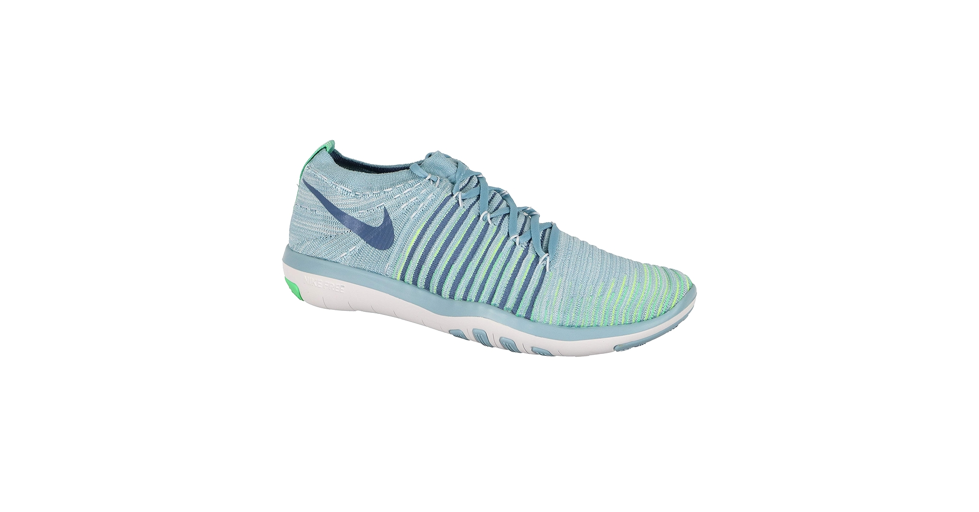 NIKE フリー　フライニット　29㎝ Amazon.co.jp: NIKE ナイキ 29.0cm FREE RUN FLYKNIT NEXT
