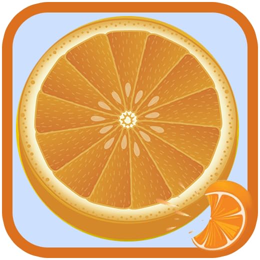 Detox Box - Detox recipes