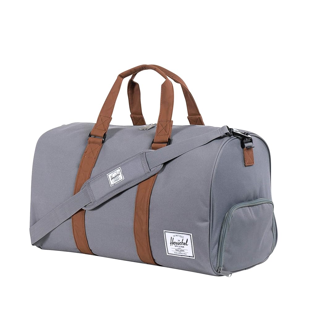 Sternum Strap Herschel Bag Strap Replacement Teacher Appreciation