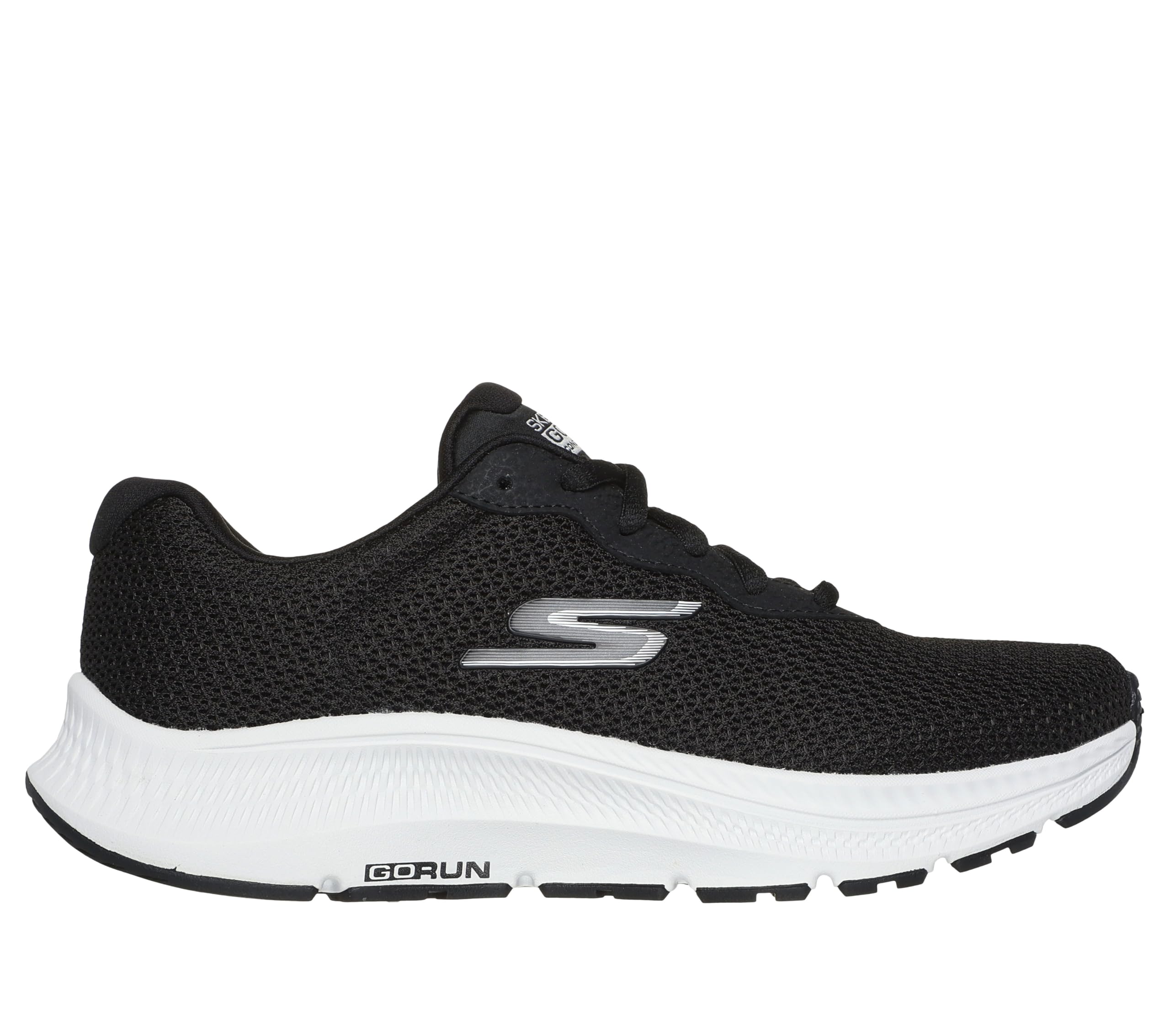 Womens Go Run Consistent 2 Sneaker