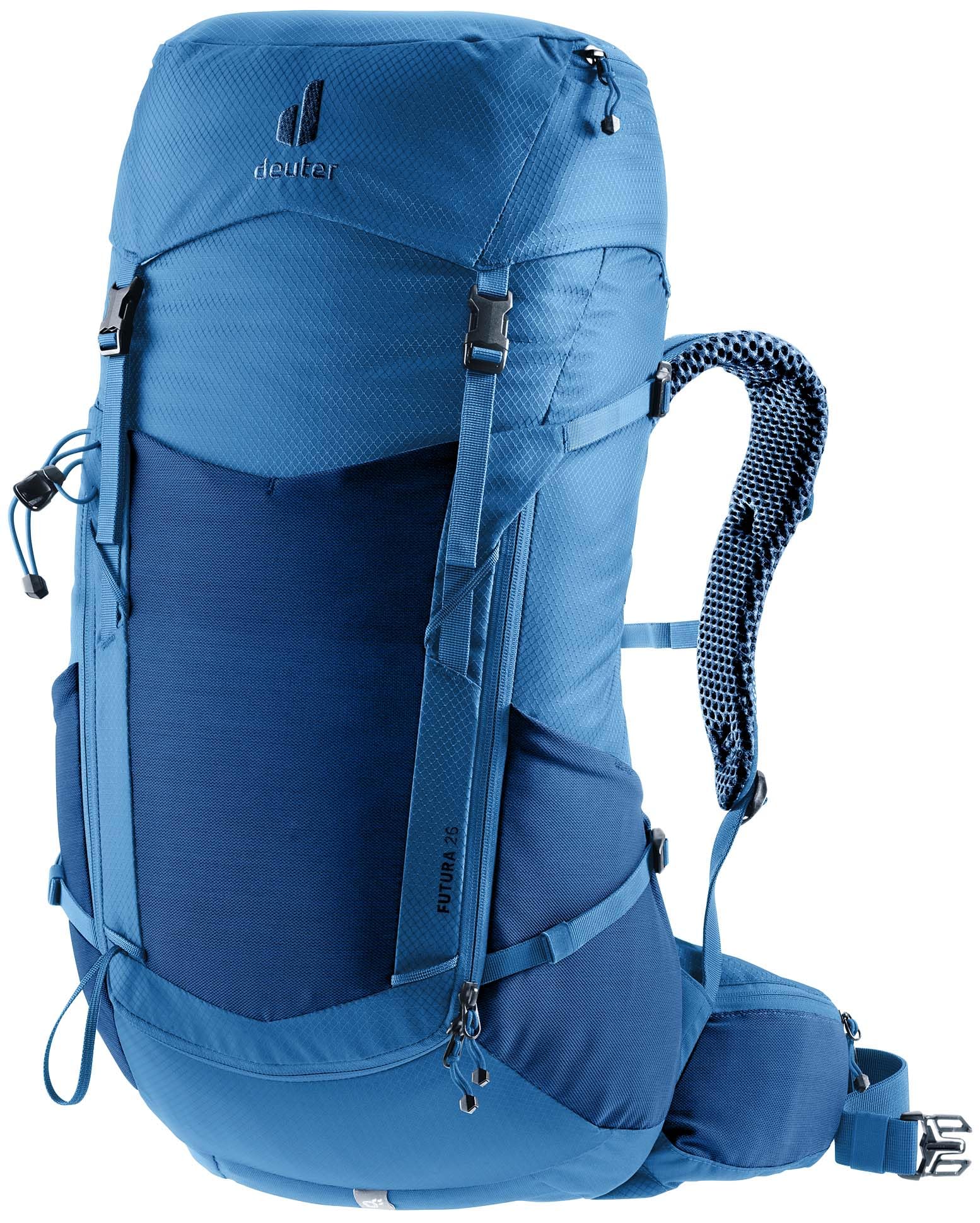 Deuter Wanderrucksack Futura 26