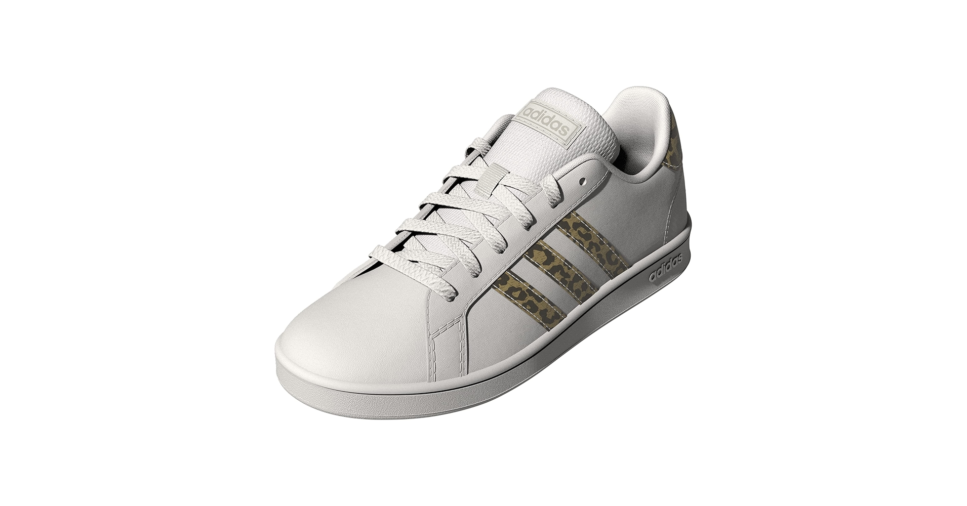 U10シニア 81smMqOFQXL.jpg_BO30,255,255,