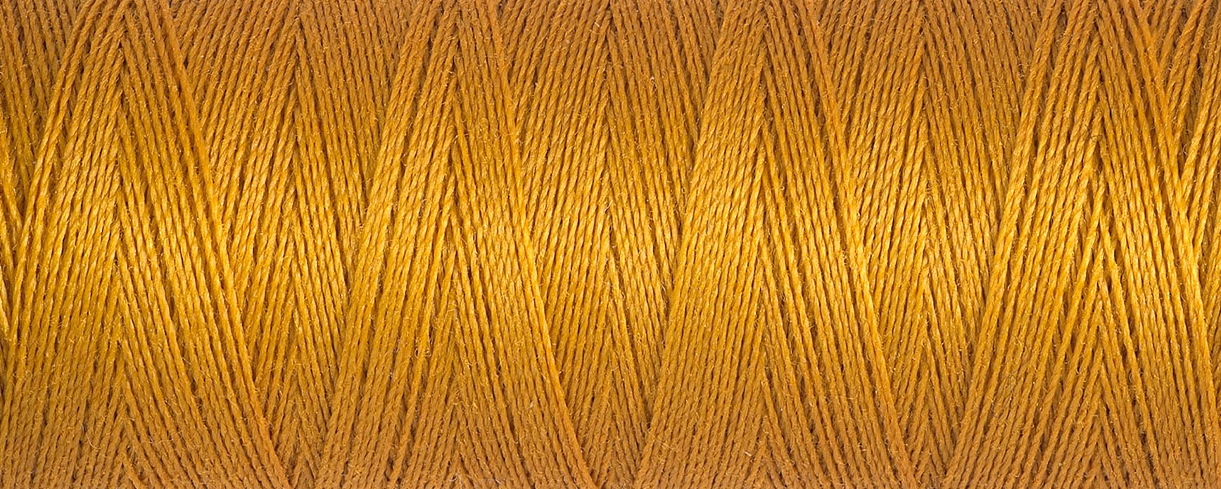 Gütermann Silk No.100 100 m