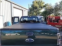 Review Image by Delt Delt