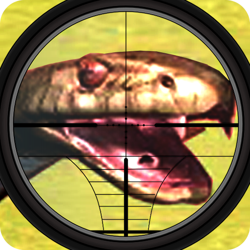 Our Best gun for killing snakes [Top 7 Picks] licorize