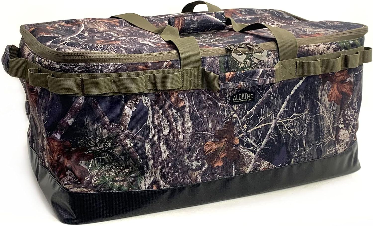 中型標本箱　3箱　 ペフ板　　　1枚 中型標本箱 3箱 ペフ板 1枚 中型標本箱 3箱 ペフ板 1枚 バードウィング