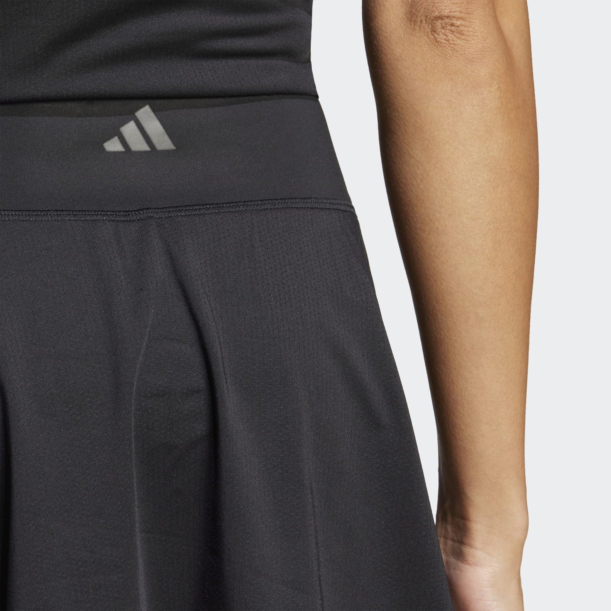 adidas Women's Club Tennis Climacool Rock