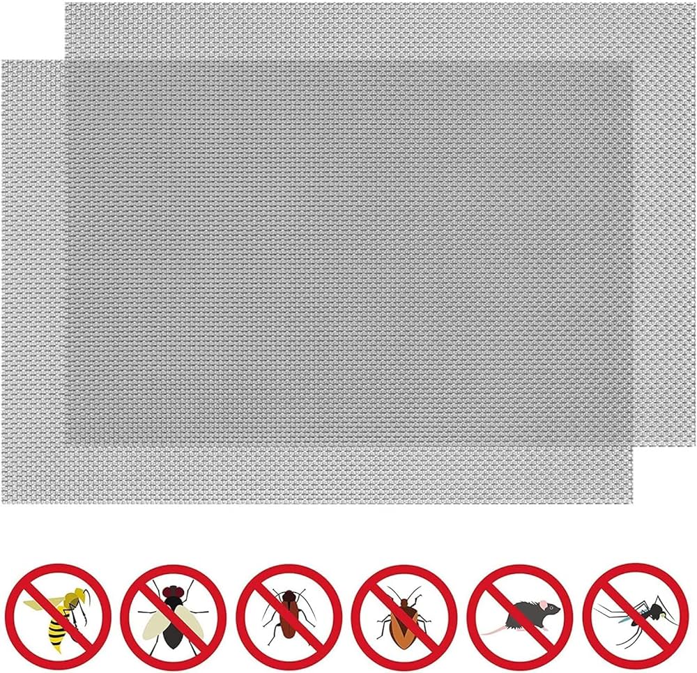 simonnu　1104040天板金網 Amazon | HYHMJ-産業用金網40メッシュ - 300メッシュステンレス