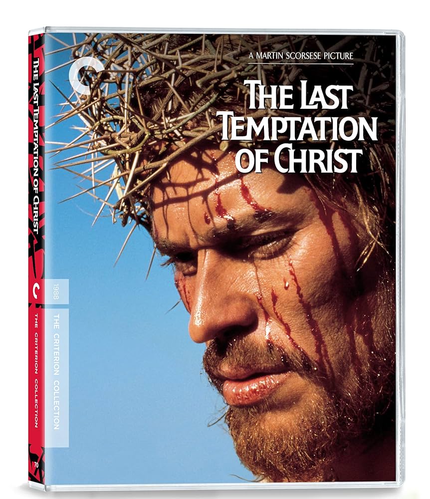 La'cryma Christi ☆ LAST LIVE DVD La'Cryma Christi Decade