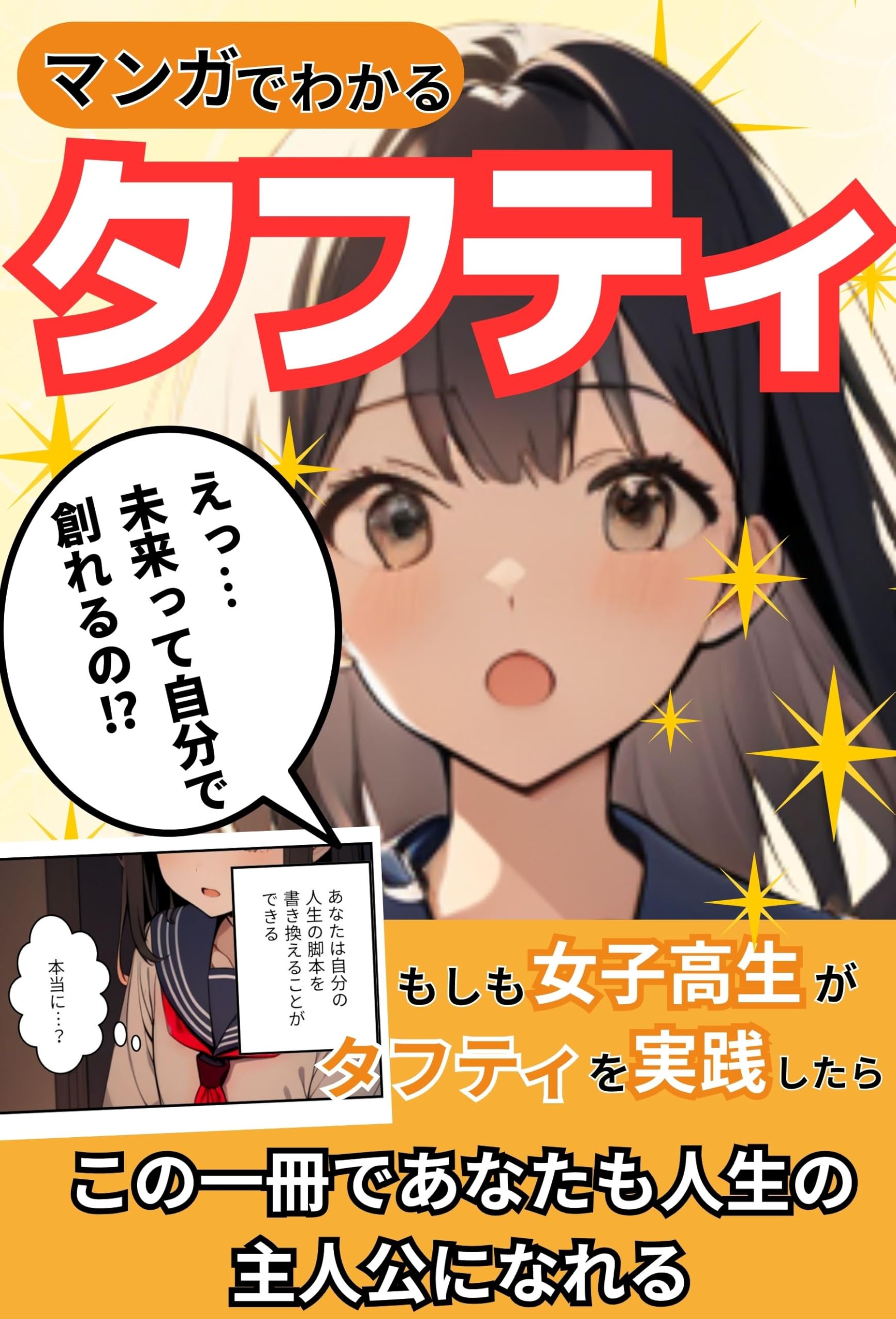 林 敬二、貌―ポートレートⅢ、希少画集画、状態良好、新品高級額装付 ART 美術書 - 古本買取販売 | ATELIER | アトリエ | デザイン