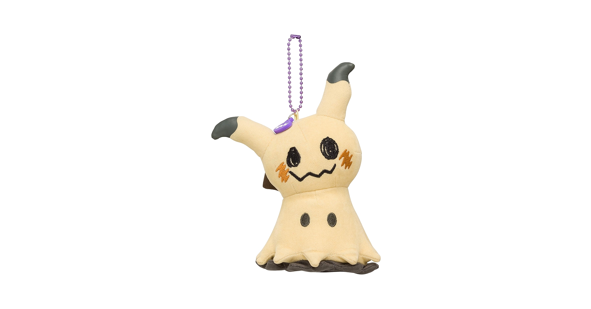 ポケセン ミミッキュ 傘 ポケモンタイム pokemontime セット 81smVBLiGUL.jpg_BO30,255,255,