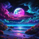Tranquil Touch Apps