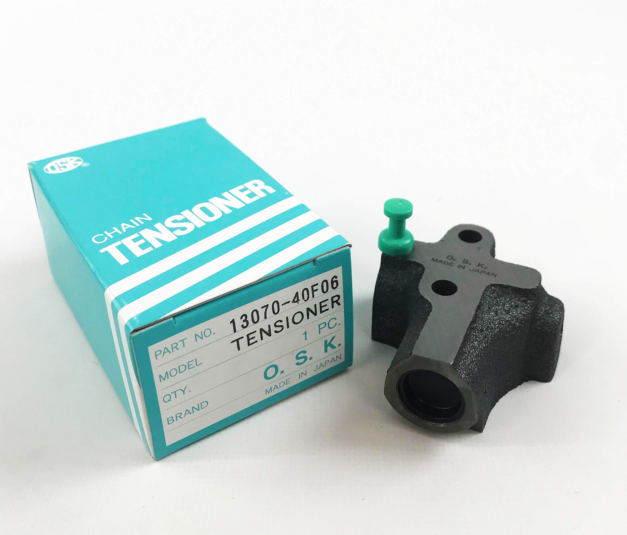 ティンページ For Nissan 300ZX Manual Trans Extension Housing Bearing